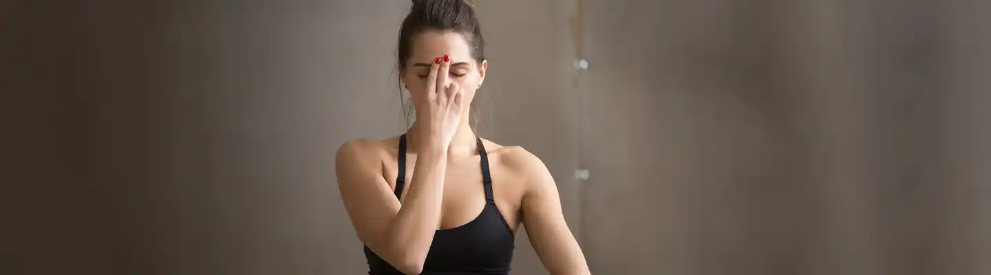 Allumez votre intuition