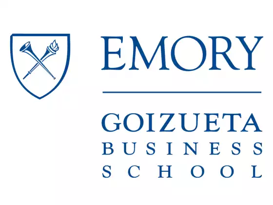 Goizueta Alumni Entrepreneurship Network - Class Instructor