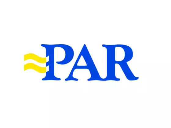 The PAR Group  - Career Development, Management, Business Development, Platform Trainings, Training 