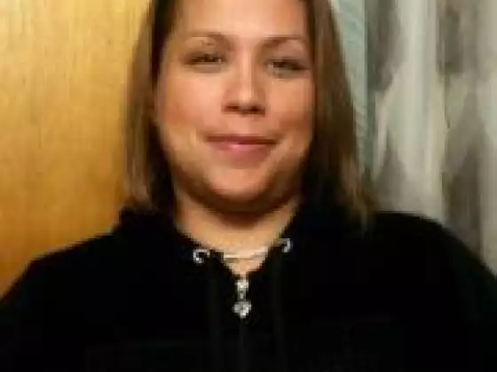 Instructor