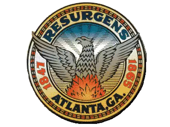City of Atlanta Academy - Class Instructor