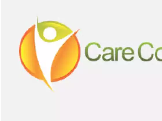 Continuum Care Alliance - Class Instructor