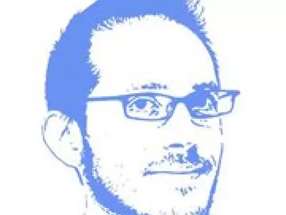 Instructor