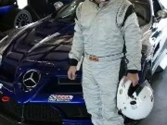 Instructor