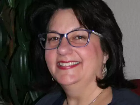 Bonnie K.  Dysinger M.Sc., CPEH, CHHP, C.Ht. - Health & Wellness, Spirituality, Energy Work 