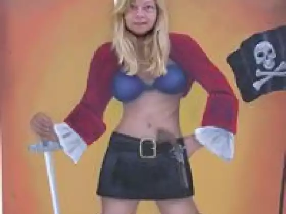 Instructor