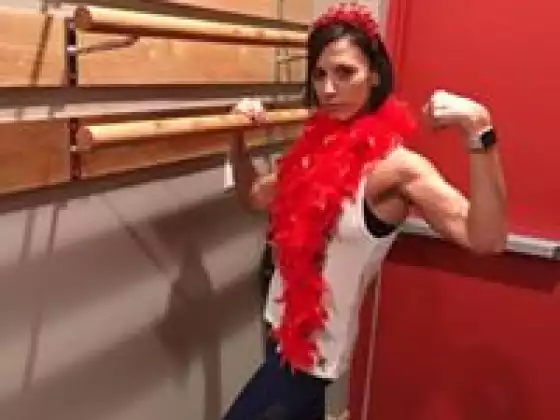 Instructor