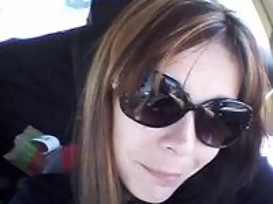 Instructor