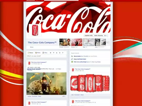 Marketing With Facebook "Timeline" For Pages - Are You Ready To Make The Switch?