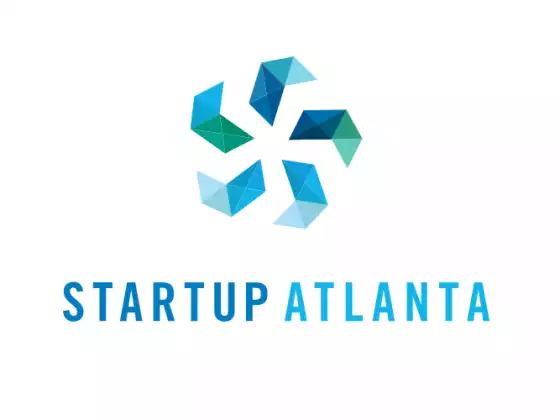 Start Up Atlanta Official Launch