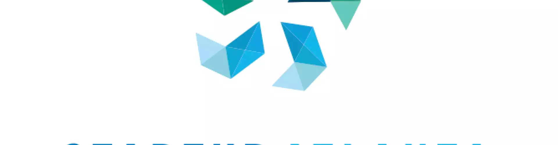 Start Up Atlanta Official Launch - Online Class by City of Atlanta Academy 