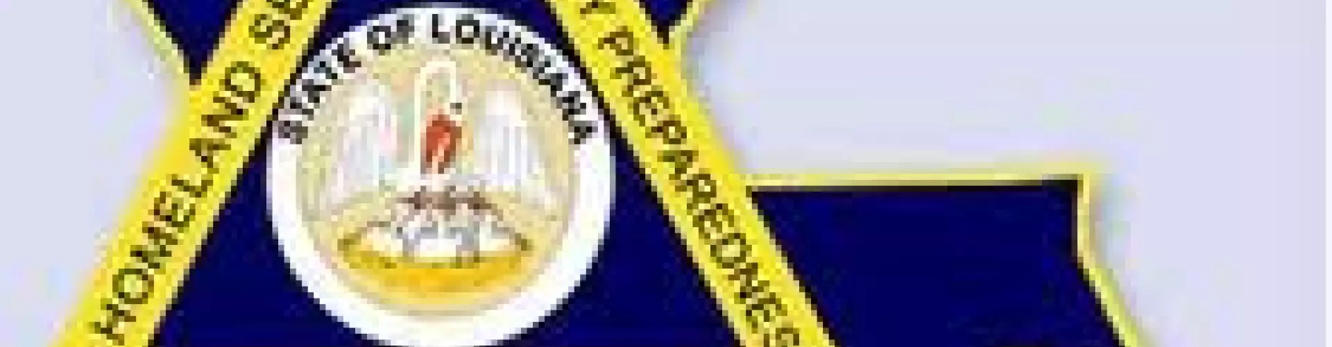 La GOHSEP presents: Military Support to Civil Authorities - Online Class by IDCE 