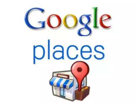 Local Search Strategies: How Google Places Has Changed the Local Search Landscape