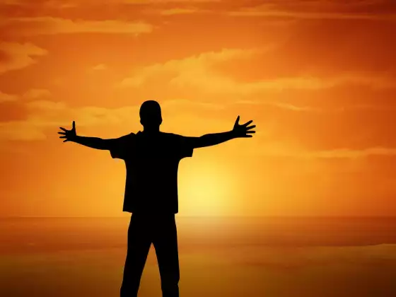 4 Step Guide to Effective Stress Transformation