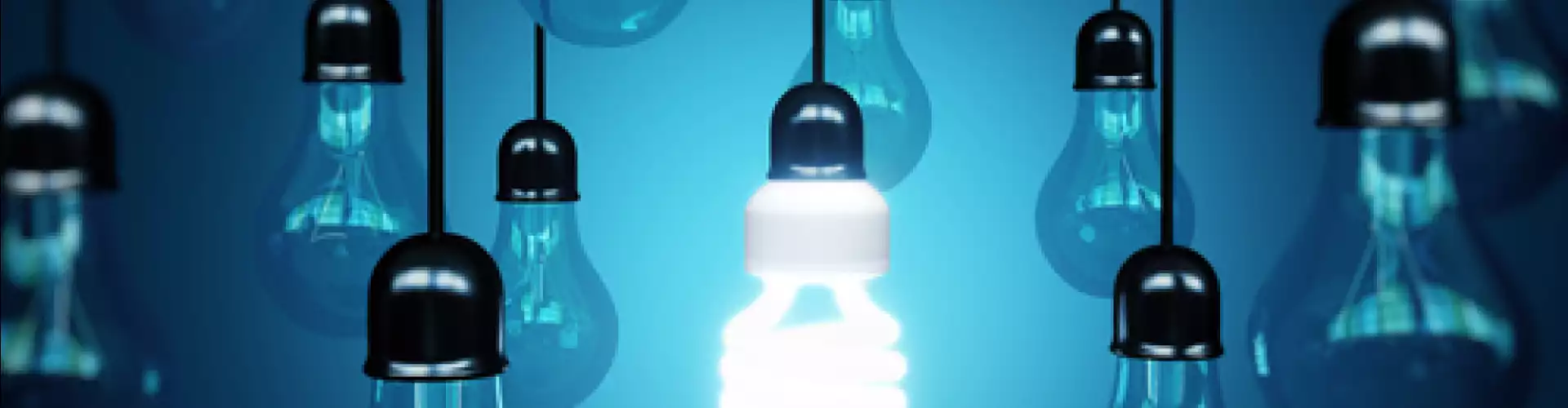 Energy Leadership - Online Class by Russ Terry