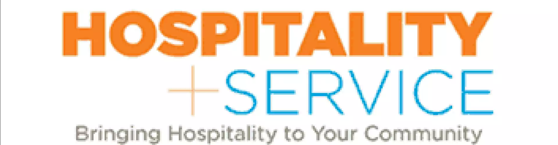 Hospitality + Service - Online Class by Points of  Light
