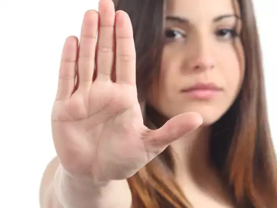 Assertiveness:  Respectful Influence to Get Things Done