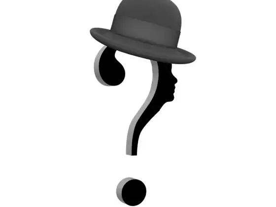 Team Problem Solving: The Six Thinking Hats