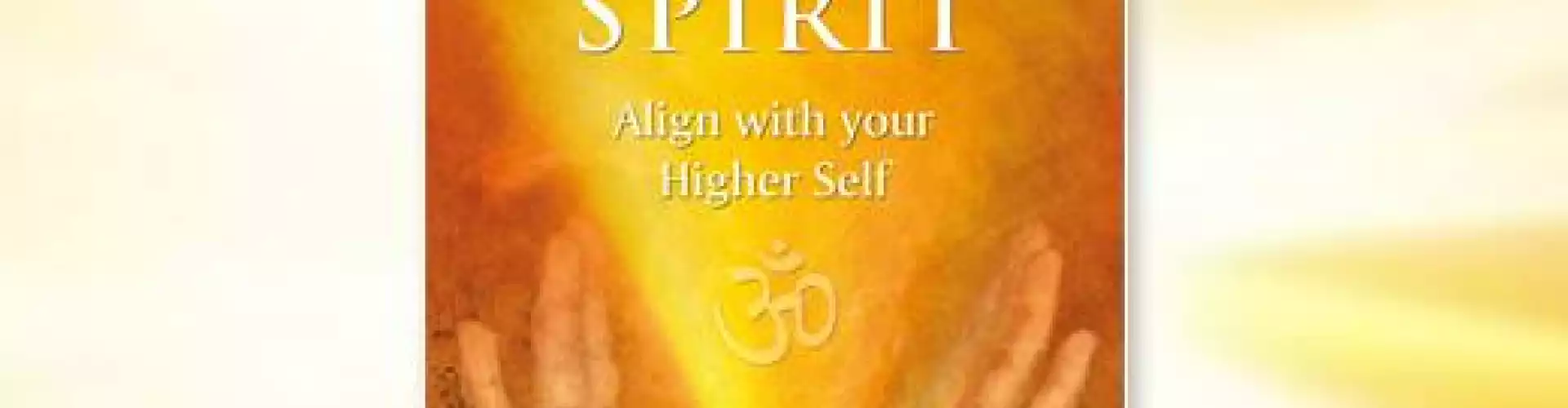 Ignite your Spirit 2 with Gayatri - Online Class by Shanti Mission Shanti