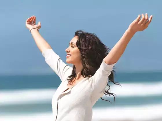 Discover Your Passion and Purpose