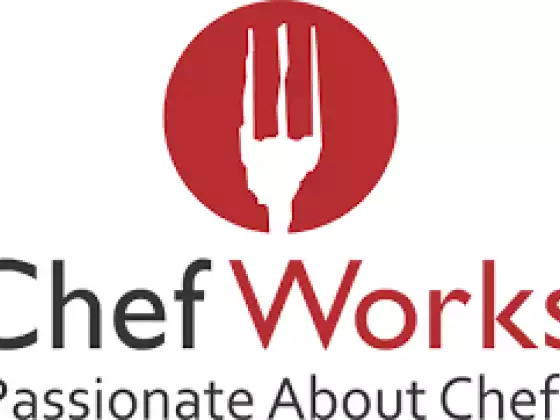 Chef Works Leadership Trainings