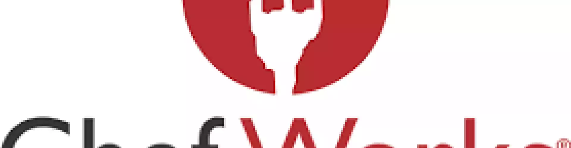 Chef Works Leadership Trainings - Online Class by Get A Klu, Inc. 