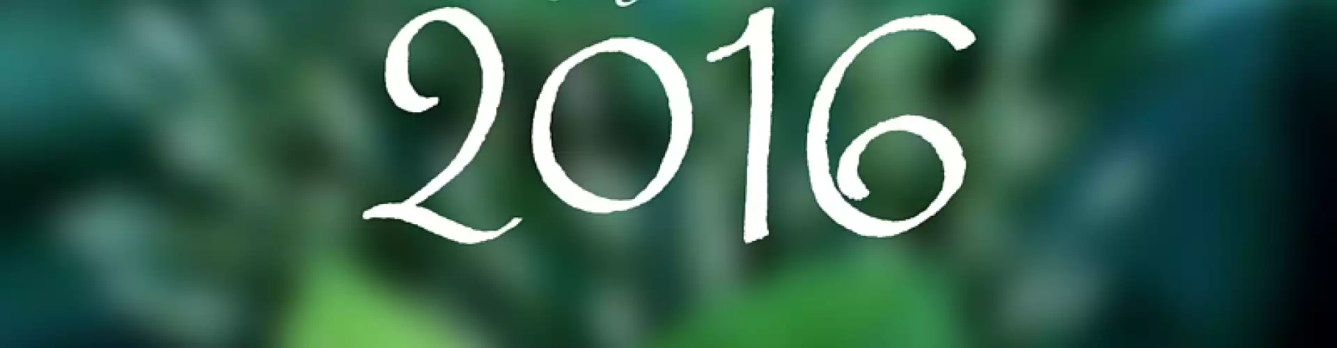 Planting Your Seeds for 2016: Creating From Higher Vibrations with Conscious Awareness - Online Class by Yolanda Williams