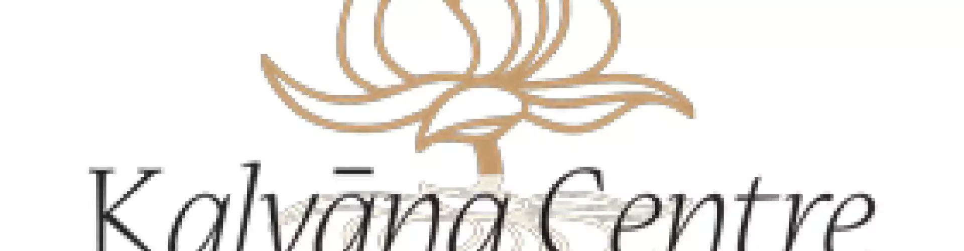 From Pharmaceuticals Back to Nature: Going from Pharma to Dharma - Online Class by Joanna Carmichael