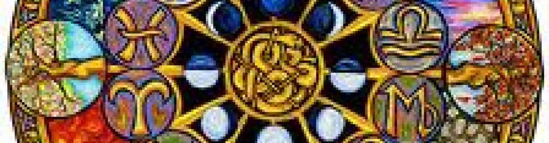 Dorothy Taylor - Professional Astrology - Online Class by The Nook