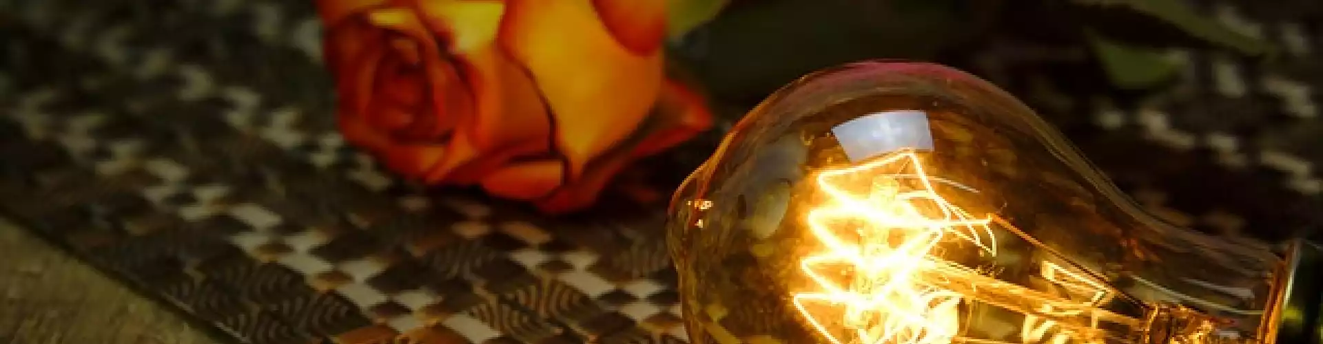Group Healing Limited Space - Online Class by Adrien  B.