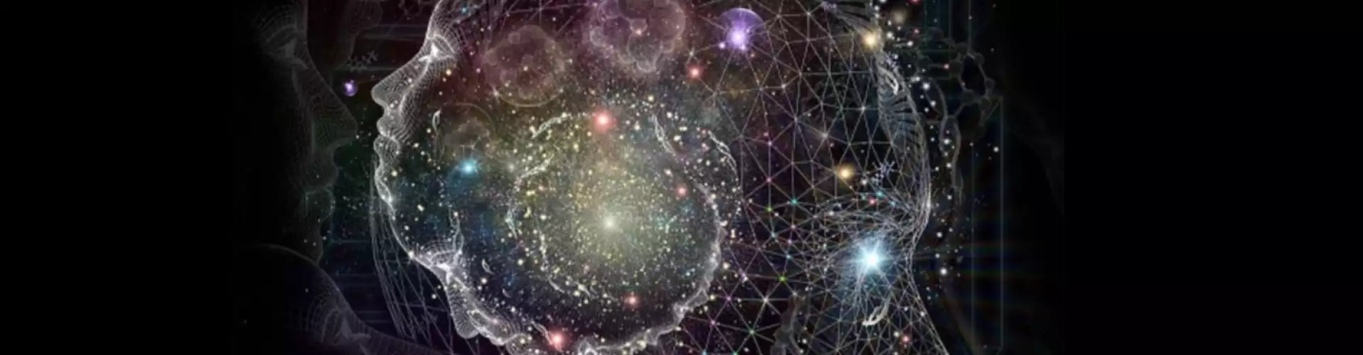 Holographic Universe with Tufan Guven - GeometricModels.com - Online Class by Tufan Guven
