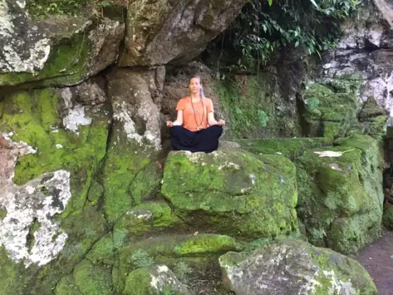 #20-What is Meditation?