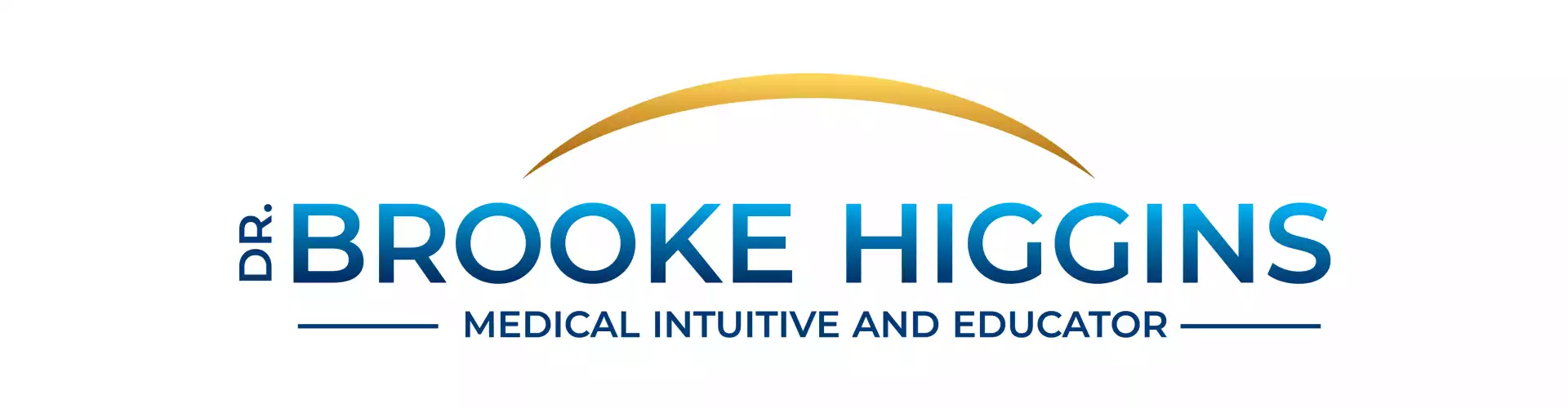 Jenny Private Medical Intuitive Session  - Online Class by Dr Brooke Higgins