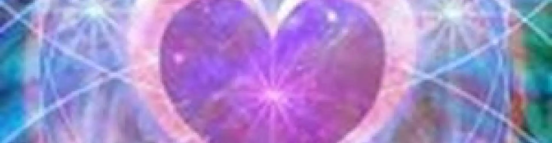Circle of Light Meditation - Online Class by Jaya  Pancholy