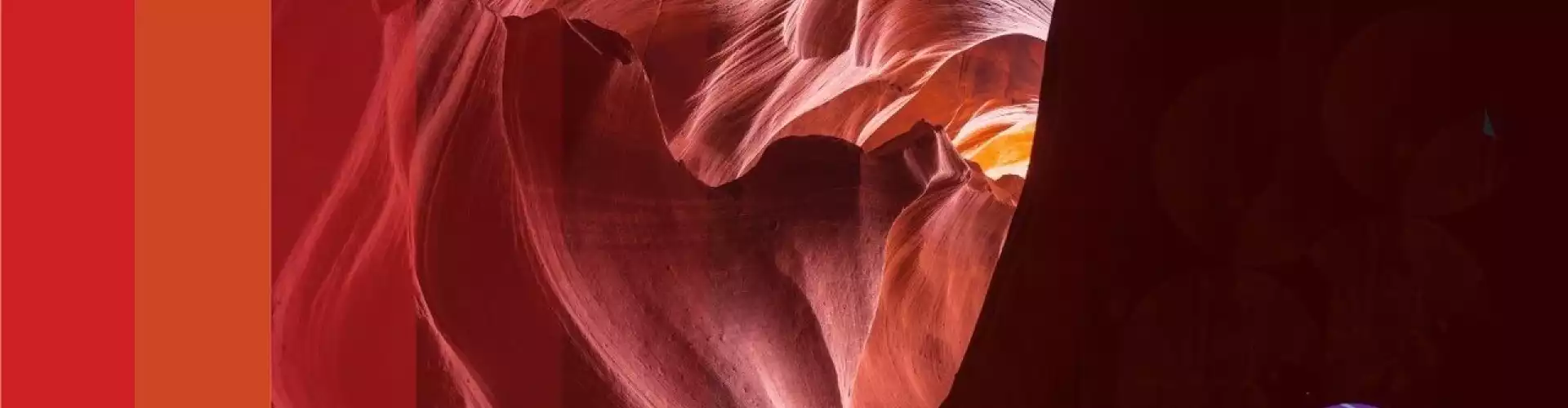 Akashic Records Practitioner Certification - April 30 - May 1, 2021 - Amy Mak - Online Class by Amy Mak