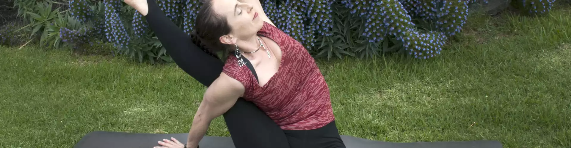 The Art of Awakening  - Online Class by Katchie   Ananda