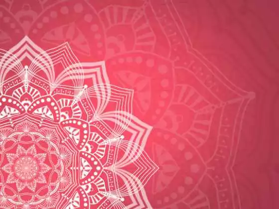 Rituali dei chakra: rituali quotidiani per potenziare la tua vita