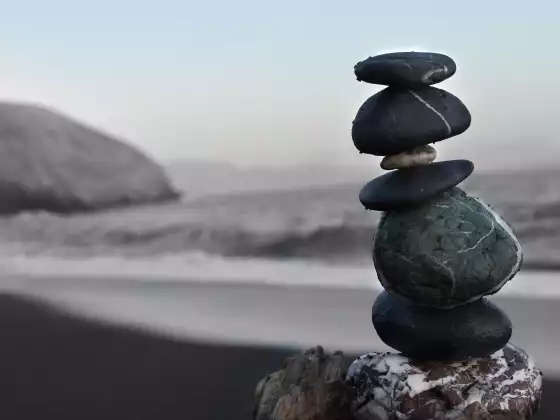 Prānāyama Meditation
