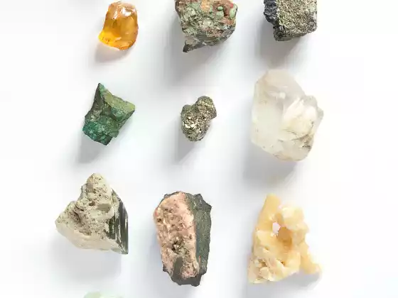 เซสชั่น Reiki Crystal Gridded ระยะไกล