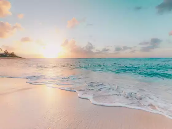 夏至練習