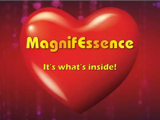 MagnifEssence: प्लेटफ़ॉर्म अवलोकन और पूर्वाभ्यास