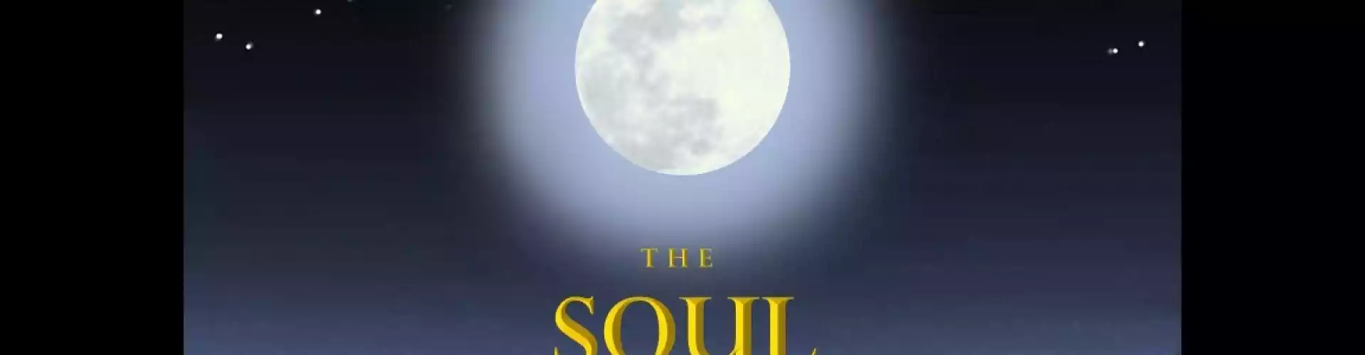 The SOUL Online Class - February 18, 2024 - Online Class by Kritiya Asavaroengchai