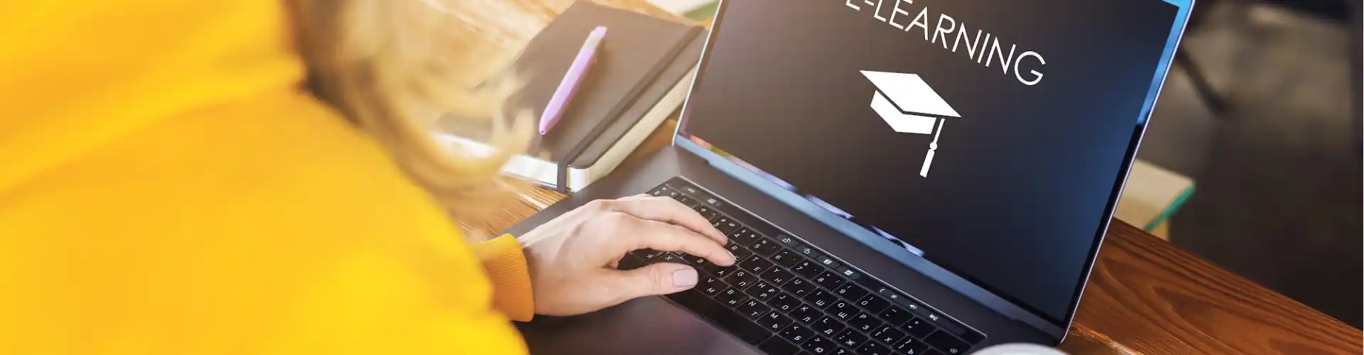 Bundle: Pacchetto intensivo aziendale Wellness Universe 2023 - 2024 - Online Course by Learn It Live