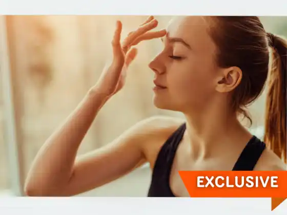 Lễ hội Đông chí và Chữa bệnh bằng năng lượng