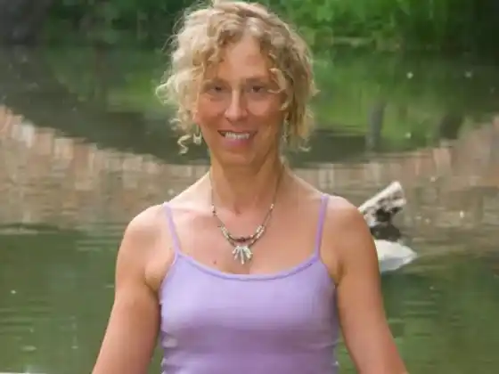 Lori Batcheller,
                            Health & Wellness, Health & Wellness, Yoga, Yoga, Yoga, Yoga, Yoga, Yoga
                            Expert at yoga y pilates