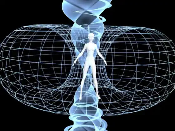 Meditasi untuk Menguatkan Aura Anda 
