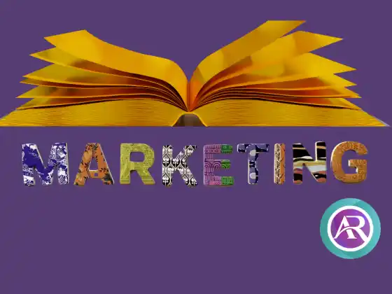 Akashic uygulamanız ve işiniz için Kalp Merkezli Pazarlama Pro Masterclass