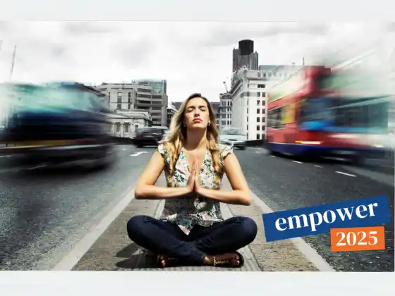 Ενεργειακή υγιεινή, Πώς να καθαρίσετε το ενεργειακό σας σώμα