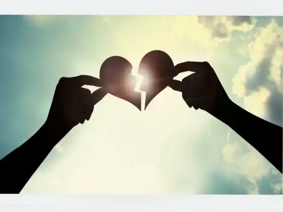 Gifts of the Healing Heart: Εσωτερική εργασία που αλλάζει τον τρόπο που προσεγγίζουν οι ηγέτες της νέας Γης Ορατότητα