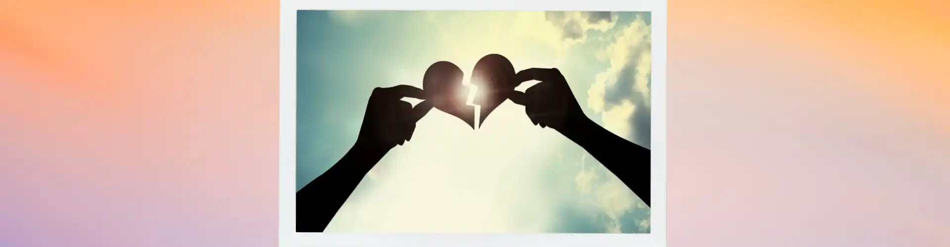 Gifts of the Healing Heart: Εσωτερική εργασία που αλλάζει τον τρόπο που προσεγγίζουν οι ηγέτες της νέας Γης Ορατότητα - Online Class by Gayle Nowak